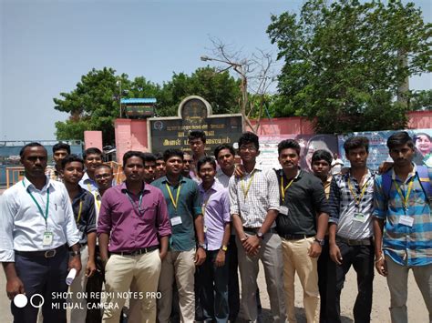 RMK ENGINEERING COLLEGE