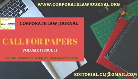 Call For Papers: Journal Of Department Of Legal Studies (JDLS) -Vol ...
