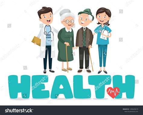 Image result for Health Insurance Exam Review