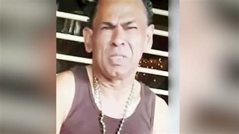 Tribunal revisa apelación de “Pecho de rata”| Telediario Costa Rica