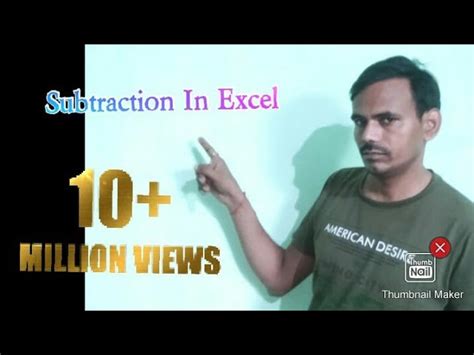 Excel Advanced Formulas Video