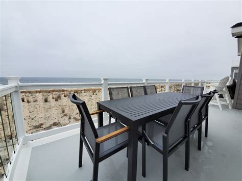 Aura Narrow Teak-Aluminum Dining (8 seat) by Barlow Tyrie - The Wickery ...