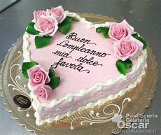 immagini torte con fiori co11 50 051 torta fiori compleanno oscar immagini torte con fiori co11 50 051 torta fiori compleanno oscar
