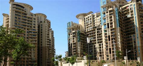 Real Estate Agents in Powai | powaiflats.com