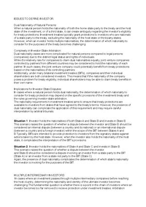 Dash Ipsita Resume - okay - IPSITA DASH Delhi, India | Linkedin | (+91 ...