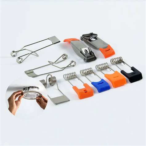 Company Overview - Fuzhou Hengsheng Spring Co., Ltd.