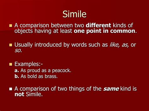 Personification Lesson 的图像结果