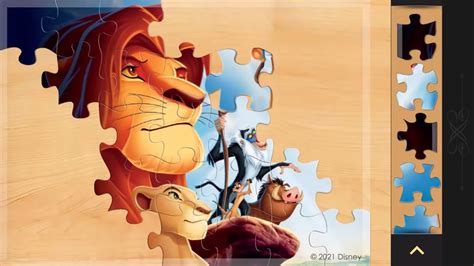 Image result for Most Addictive Game Ad