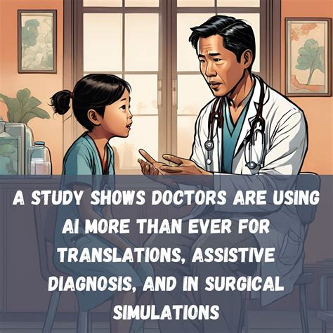 #flomad #flomadlabs #ai #artificialinteligence #ai #canva #medicalai… | Flomad Labs R&D