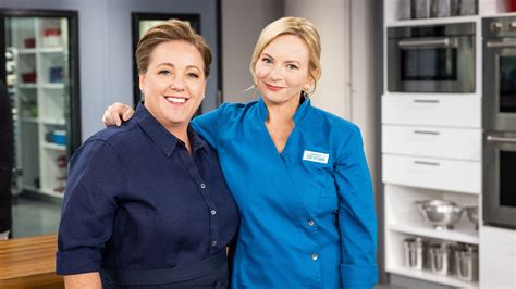 AMERICA'S TEST KITCHEN Season 26 Season 26 | American Public Television