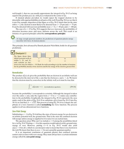Fundamentals of Physics Textbook ( PDFDrive )-175 - 39-2 WAVE FU ...