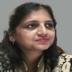 Computer Engineering - Sarvajanik College of Engineering & Technology a ...