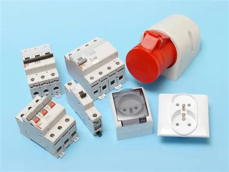 Electrical Components 的图像结果