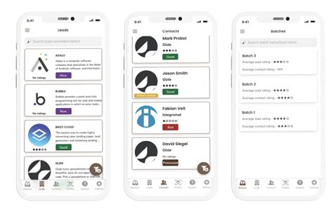Image result for No Code App Tutorials