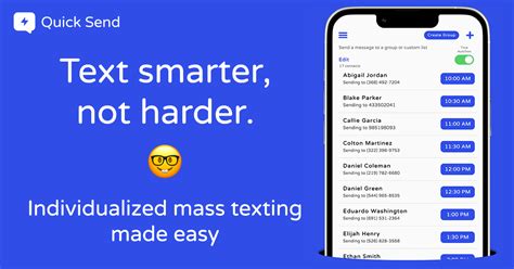 Image result for Mass Text Message Software