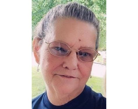 Sarah L Campbell Obituary (2021) - New Tazewell, TN - Claiborne ...