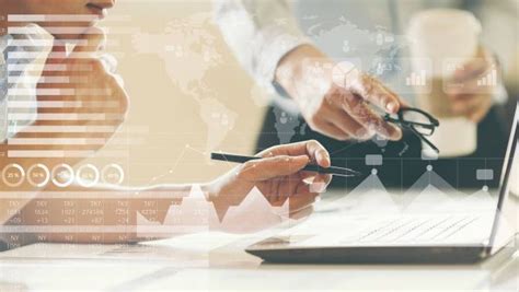 Small Business Investing in Stocks 的图像结果