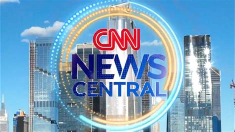 CNN Top Stories 的图像结果