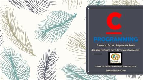 Image result for Basics of C Code