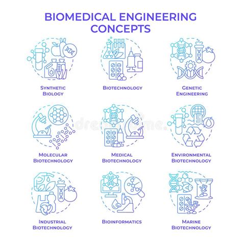 Biomedical Engineering Icon 的图像结果