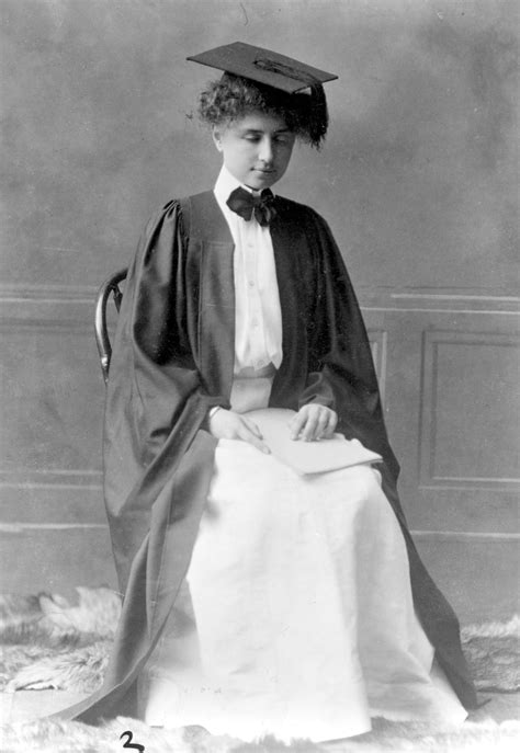 Question: What contribution did Helen Keller make to the woman's ...