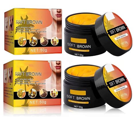 RadiantTan™ | Deep Natural Tan in Just 2 Hours