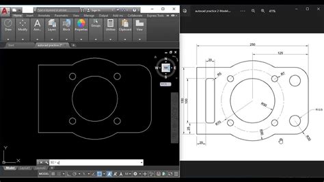 Image result for DesignCAD 2D Basics