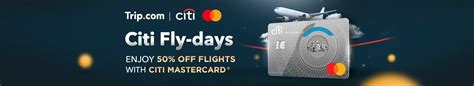 Image result for Trip.com Promo Code