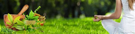 Ретрит центр Green Field | Очень уютное место в Казани для проведения ...