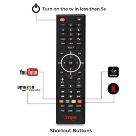 iMee Elite 43SFL 43 inch (109 cm) LED Full HD - Price in India ...