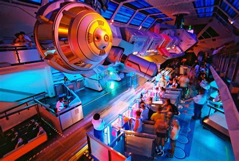 35Mm Film Camera 的图像结果