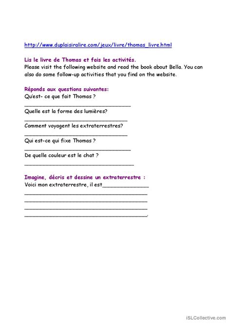 Image result for Lecture Comprehension