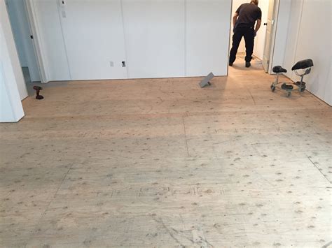 Hardwood Floor Epoxy Coating – Flooring Tips