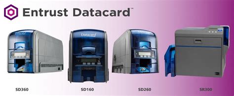 Image result for Datacard ID Printer