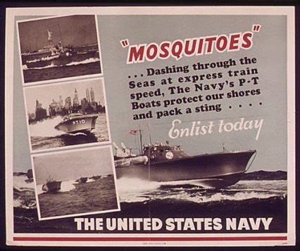 Raiders Of The Pacific: Pt-Boat Mosquitos & Pby Catalina Black Cats As ...