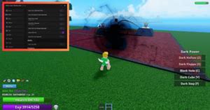 Image result for Script Require Sea