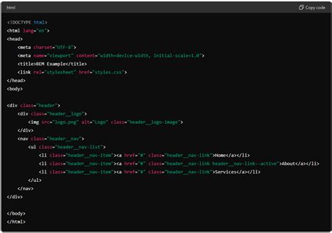 HTML CSS JavaScript Myanmar 的图像结果