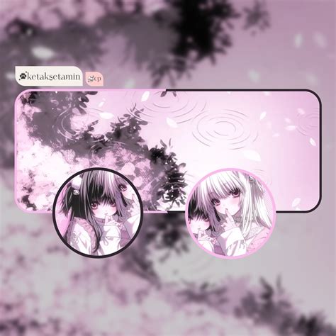 God Profile | Duos icons, Creative profile picture, Fb banner