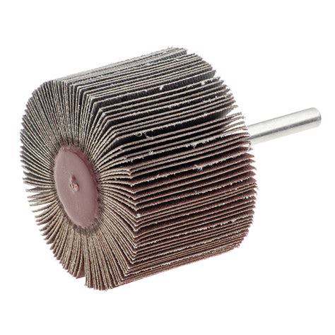 Flap Wheel 60 x 40 x 6 mm - Mirka