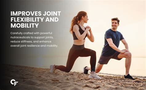 Carbamide Forte Glucosamine & Chondroitin MSM - Joint Support ...