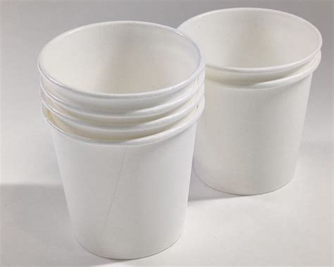 PARICOTT INDIA PAPER CUP PVT.LTD. Khandwa - 65ml Paper Cup Manufacturer ...
