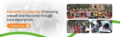 Project Based Learning & Affordable STEAM Kits India | OTOS – One ...