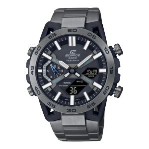 ECB-2000DD-1A | EDIFICE EDIFICE SOSPENSIONE | CASIO INDIA