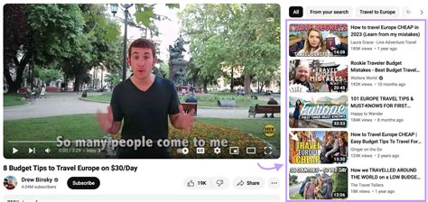 Image result for What Are Channel Key Words