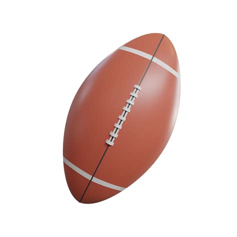 Rugby Ball PNG 的图像结果