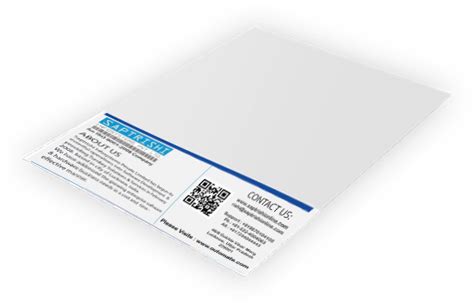 Saptrishi Infosystems Private Limited