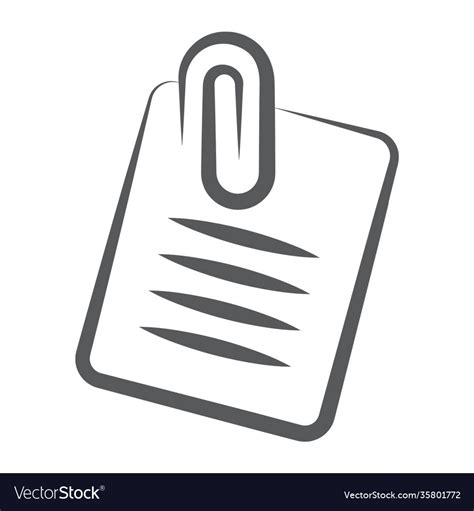 Open Attach File 的图像结果