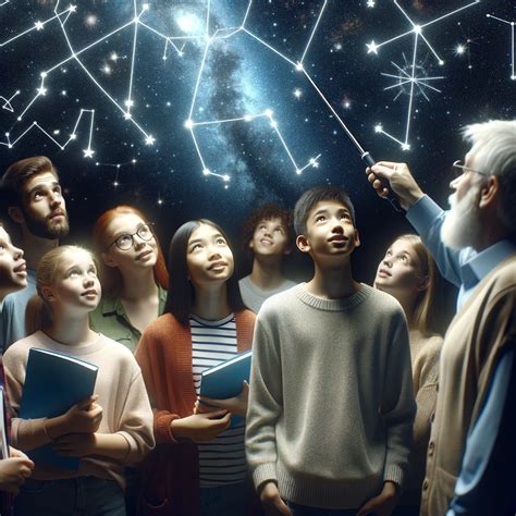 Stargazing Tips 的图像结果