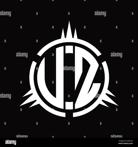 JavaScript Uz 的图像结果