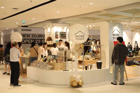 Design Objects 的图像结果